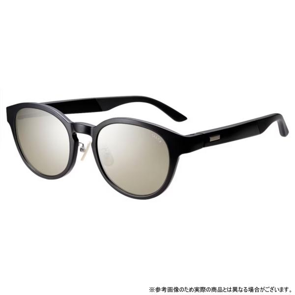 シマノ(SHIMANO) STL501UJ-501X ブラック/トゥルービュースポーツシルバーミラー