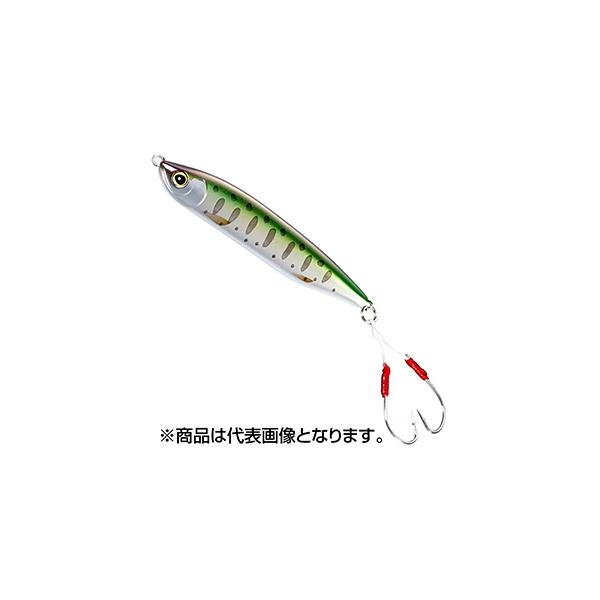 シマノ（SHIMANO） カーディフ ウインドリップ 85S ジェットブースト