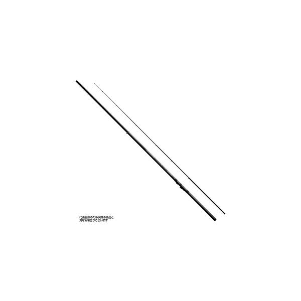 シマノ シマノ(SHIMANO) 17 ホリデー磯 4-400PTS : dn-webshop