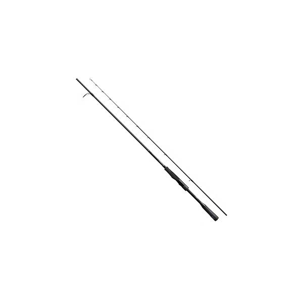 シマノ（SHIMANO） 21 ハードロッカー エクスチューン S76L/M-S : dn