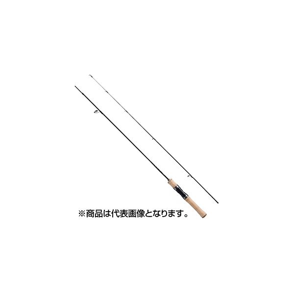 シマノ シマノ(SHIMANO) 24 トラウトワン NS S54UL : dn-webshop