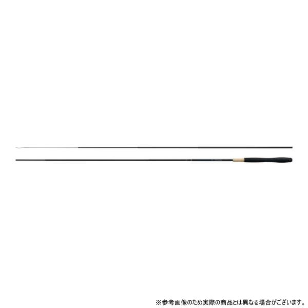 シマノ（SHIMANO） 26渓流テンカラ 34-38 : dn-webshop - 通販 - Yahoo