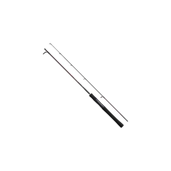 シマノ（SHIMANO） 21 スコーピオン XV 2451R-2 : dn-webshop - 通販