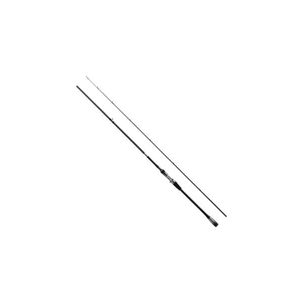 シマノ　ルナミスB106MH シマノ（SHIMANO） 20 ルナミス B106MH : dn-webshop - 通販 - Yahoo