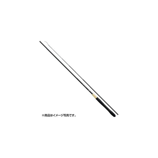 シマノ（SHIMANO） 23 天平 (てんぴょう) テンカラ 36 : dn-webshop