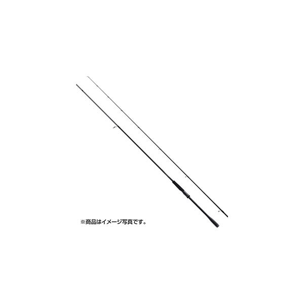 シマノ（SHIMANO） 23 ディアルーナ S106MH : dn-webshop - 通販