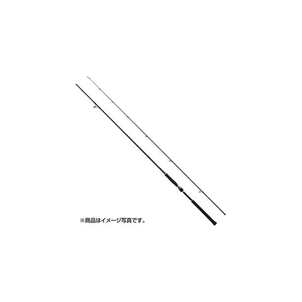 dn-webshop_4969363356857