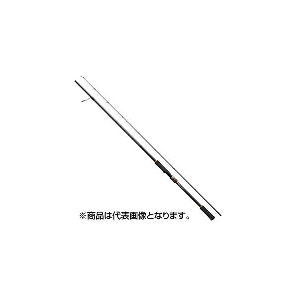 シマノ（SHIMANO） 24 ハードロッカー BB S90H : dn-webshop - 通販