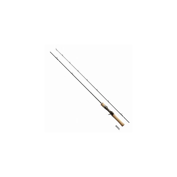 シマノ（SHIMANO） 17 トラウトワン NS B47L : dn-webshop - 通販