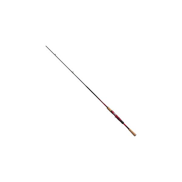 シマノ（SHIMANO） 18 ワールドシャウラ 1600SS-3 : dn-webshop - 通販