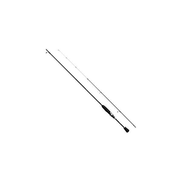 19ソルティーアドバンス アジングS610LS シマノ（SHIMANO） 19 ソルティーアドバンス アジング S610L-S : dn