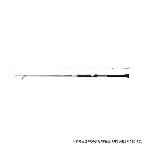 シマノ（SHIMANO） 25グラップラー BB タイプ ブレード S70-0 : dn