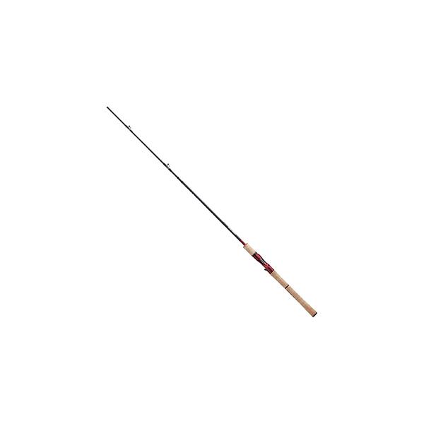 シマノ（SHIMANO） 19 スコーピオン 17113R-2 : dn-webshop - 通販