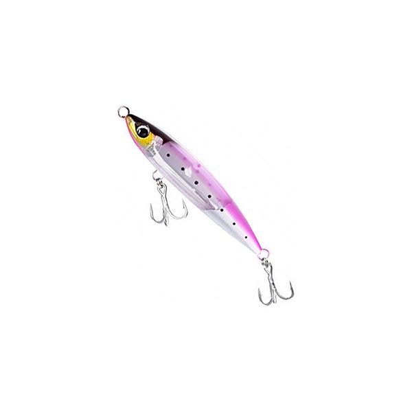 シマノ（SHIMANO） 別注平政 フラッシュブースト 160F #002 Fピンク