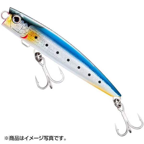 シマノ（SHIMANO） 23 オシア バブルディップ 180F ジェットブースト