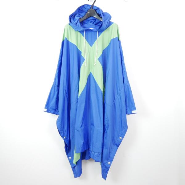 dndiversion_dn-10150