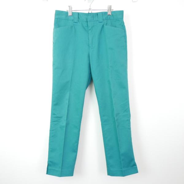 dndiversion_dn-10579