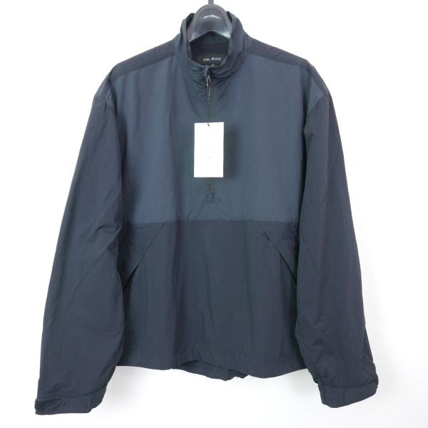 dndiversion_dn-10582