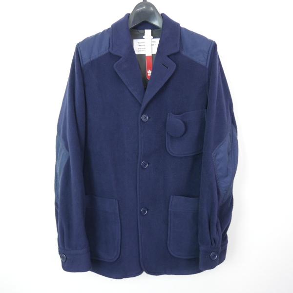 dndiversion_dn-11971