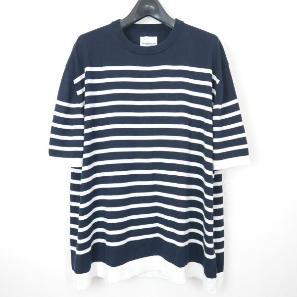 dndiversion_dn-12293