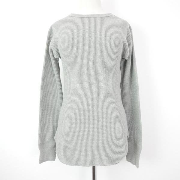 fumika uchida フミカウチダ サーマルブルマ 2026年最新】fumika uchida サーマルの人気アイテム - メルカリ