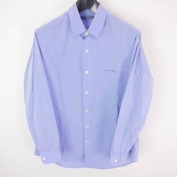 dndiversion_dn-14936