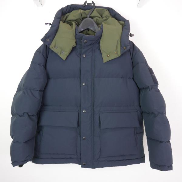 dndiversion_dn-15051