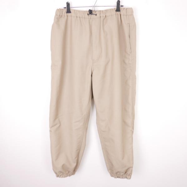 dndiversion_dn-15160