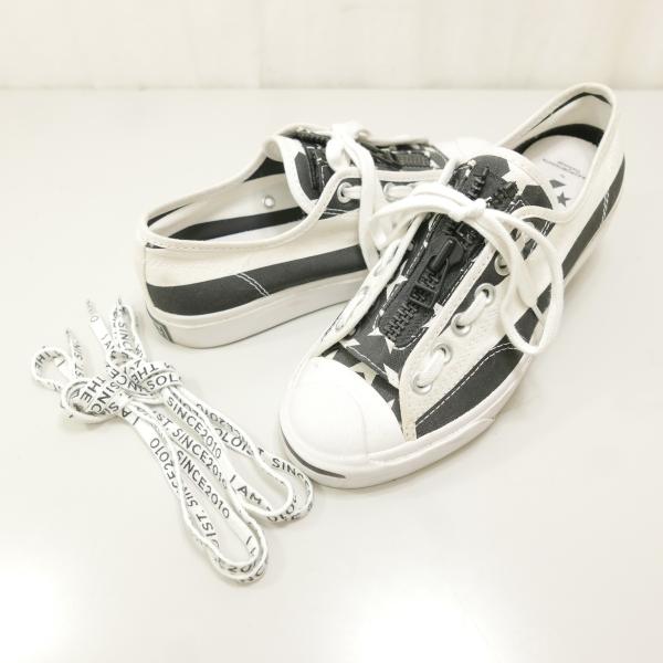 TAKAHIRO MIYASHITA The SoloIst. Soloist. CONVERSE タカヒロ