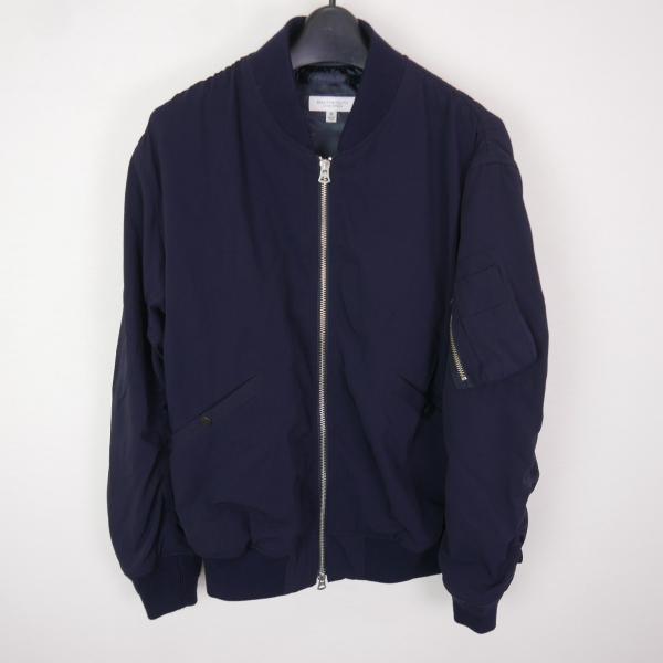 BEAUTY＆YOUTH UNITED ARROWS ビューティ&ユース ユナイテッドアローズ