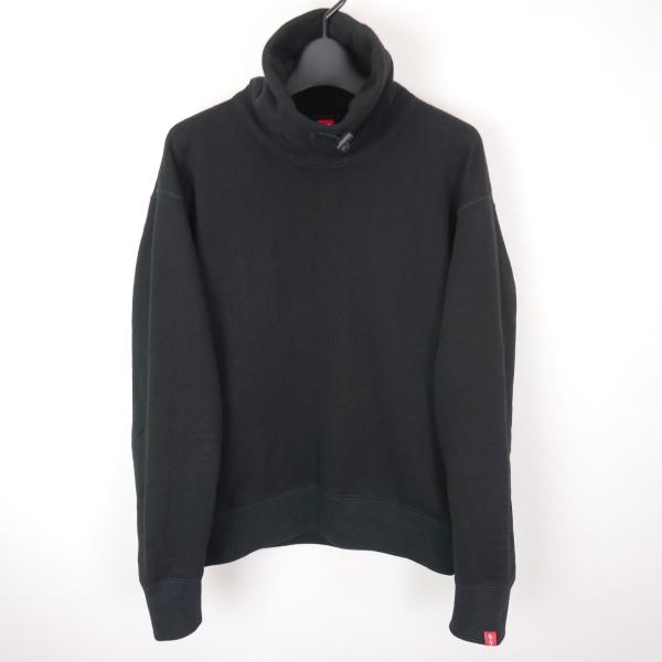 dndiversion_dn-15406