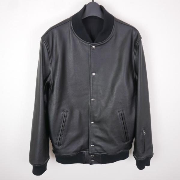 新品】SOPHNET ソフネット ジャケット サイズ:L / 24SS シープ 新品】SOPHNET ソフネット ジャケット サイズ:L / 24SS シープ