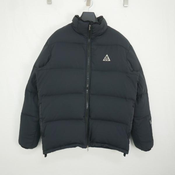 dndiversion_dn-15418