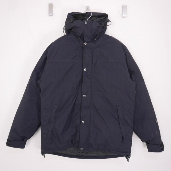 dndiversion_dn-15465