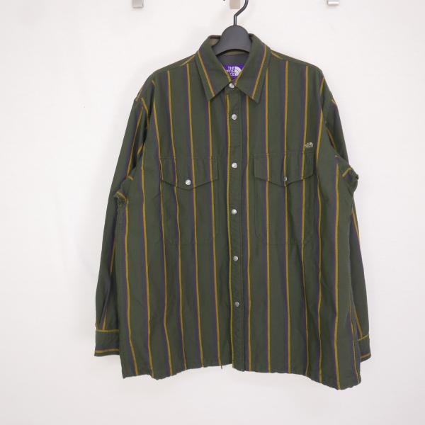 dndiversion_dn-15492