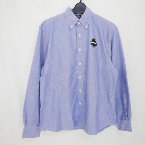 dndiversion_dn-15925