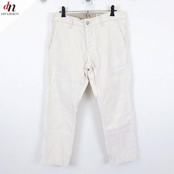 GROWN&SEWN GROWN&SEWN SHIPS グロウン＆ソーン シップス INDEPENDENT