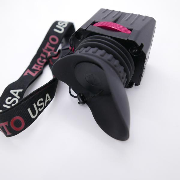 dndiversion_dno-10052