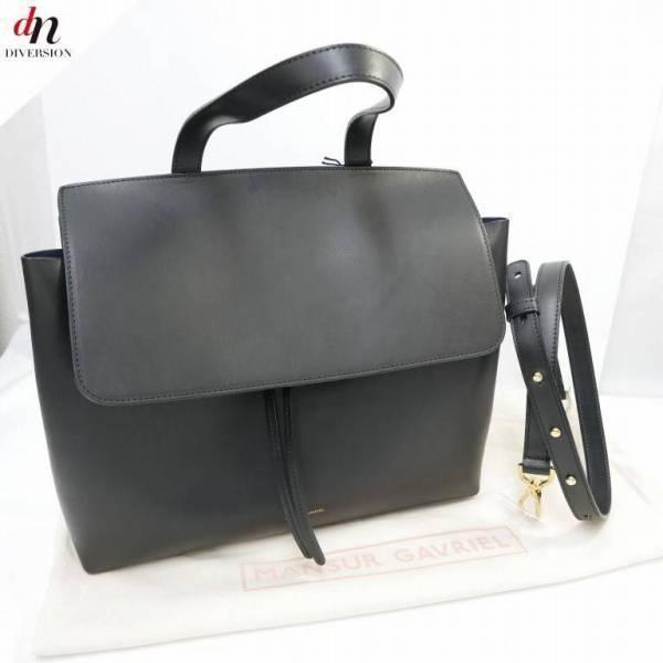 ショルダーバッグ マンサー・ガブリエル 楽天市場】MANSUR GAVRIEL ショルダーバッグ マンサー ガブリエル