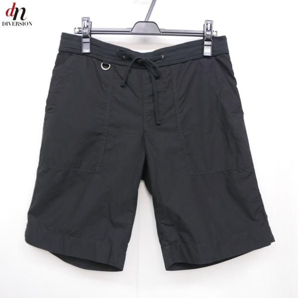 SOPHNET. ブラックショートパンツ 楽天市場】sophnet ショートパンツの通販