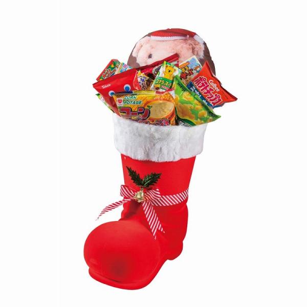 クリスマス ブーツ - 菓子・スイーツの通販・価格比較 - 価格.com クリスマス ブーツ - 菓子・スイーツの通販・価格比較 - 価格.com