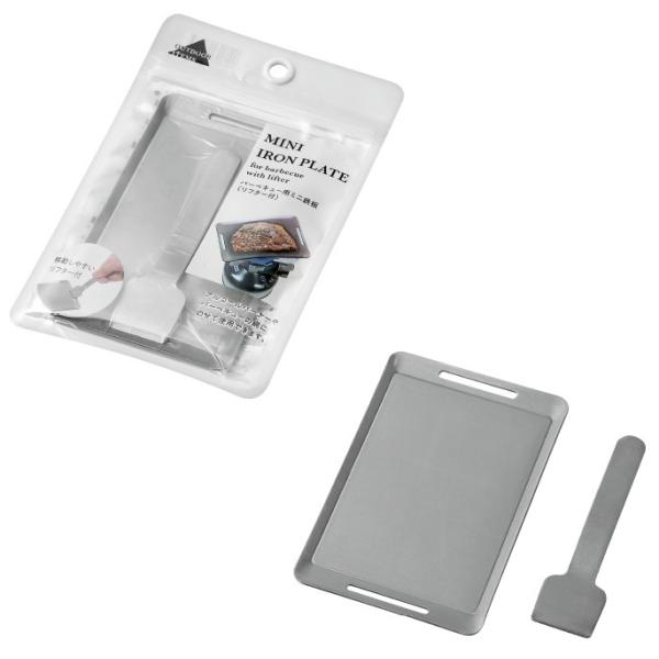 takibi1983ミニ鉄板 6セット kurodende1122ページ takibi1983 • Instagram photos and videos