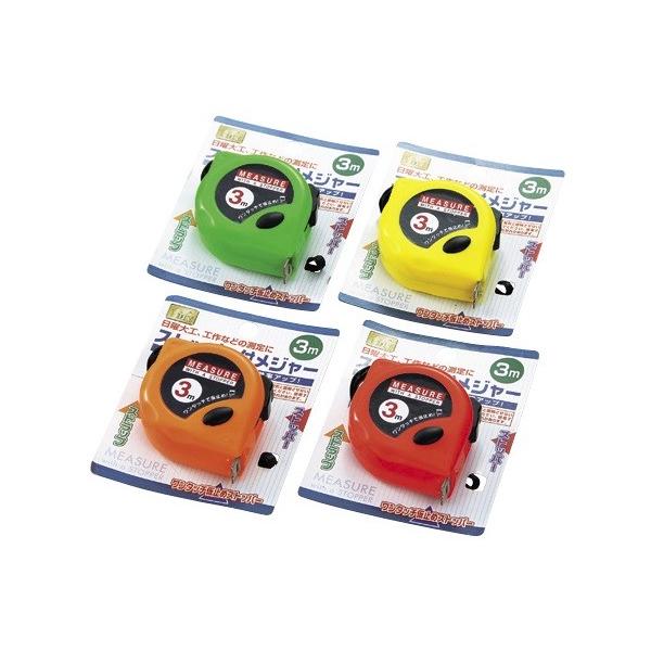 Xgbp[tW[3mi_uXgbp[j@bgs@120Pʂł肢܂@240Pʂő@@/v/H/ٖD/|//chx