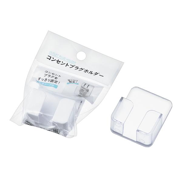 dnetmall_ek-1006-174