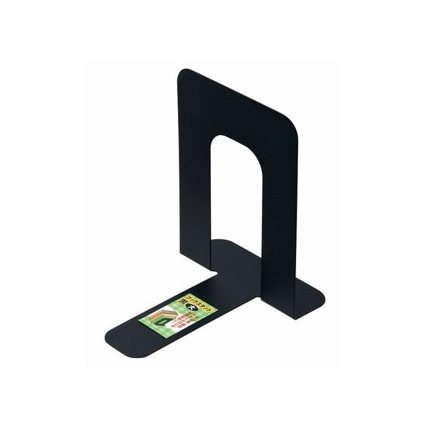 ubNX^hij@bgs@100Pʂł肢܂@200Pʂő@@//Xe[Vi[/fXN/{/