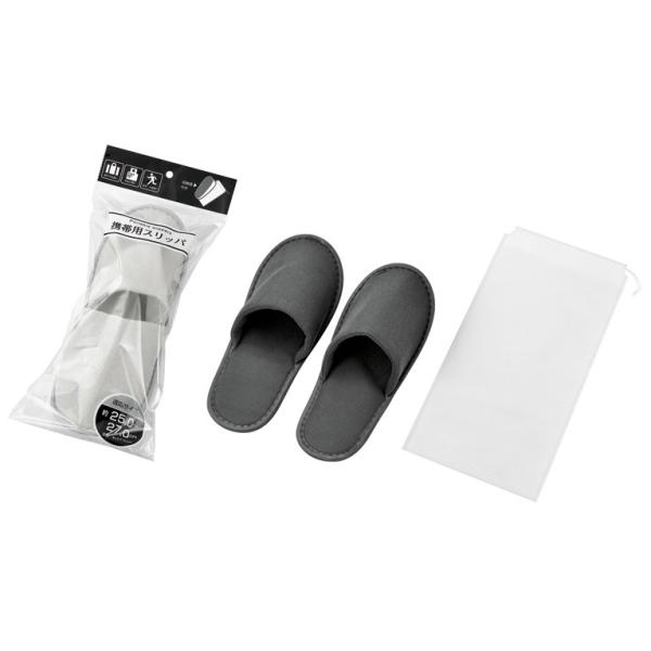 ●色柄指定不可●サイズ：275×110mm●ヘッダー付ＰＰ袋入●材質：ポリエステル、ＰＵ、ＥＶＡ、ＰＰ/ありがとう/イベント/祝/宴会/お買い得/おすすめ/お得/おまけ/おめでた/おもしろ/御礼/格安/学校/変わり種/企業/記念/ギフト/景...