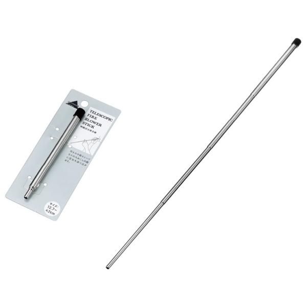 Lkΐ_@bgs@10Pʂł肢܂@240Pʂő@@/AEghA/Lv/sy/BBQ/΂/ΐ_/W[