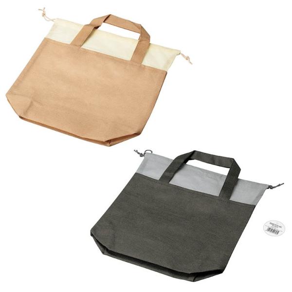 不織布巾着バッグ　/行楽/ファッション/ピクニック/景品/粗品/ノベルティ/販促　★ロット割れ不可　160個単位でご注文願います　320個単位で送料無料
