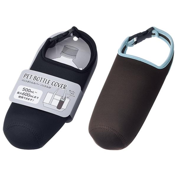 当時品/レア　満月をさがして　ペットボトルホルダー　未使用 ペットボトルホルショルダータイプ | 商品紹介 | 100円均一商品