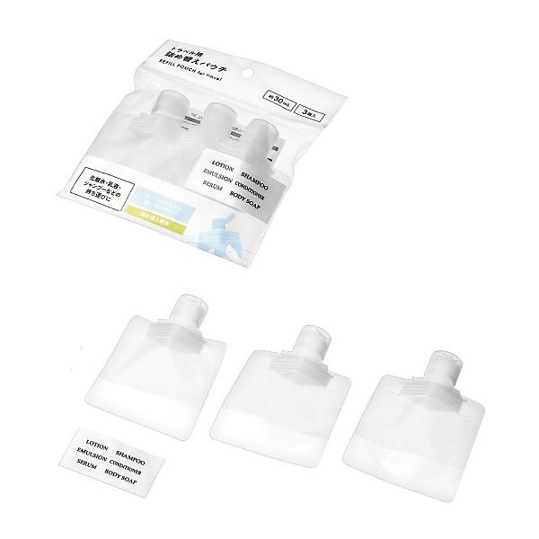 dnetmall_ek-2299-510